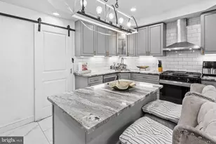 242 E Church Rd, Elkins Park, PA 19027 - Photo 9