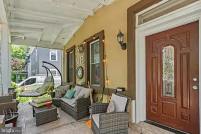 242 E Church Road, Elkins Park, PA 19027 - Photo 25