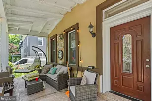 242 E Church Rd, Elkins Park, PA 19027 - Photo 25