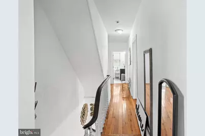 242 E Church Road, Elkins Park, PA 19027 - Photo 19