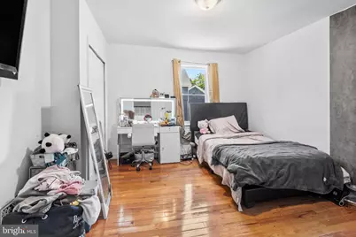 242 E Church Road, Elkins Park, PA 19027 - Photo 11