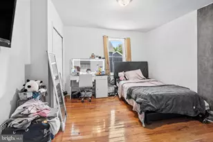 242 E Church Rd, Elkins Park, PA 19027 - Photo 11