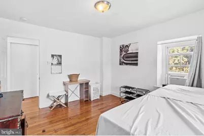 242 E Church Road, Elkins Park, PA 19027 - Photo 23