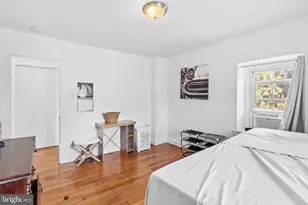 242 E Church Rd, Elkins Park, PA 19027 - Photo 23