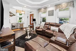 242 E Church Rd, Elkins Park, PA 19027 - Photo 5