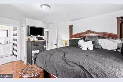 242 E Church Road, Elkins Park, PA 19027 - Photo 17