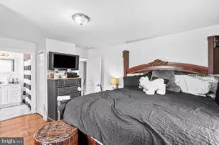 242 E Church Rd, Elkins Park, PA 19027 - Photo 17