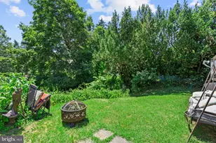 242 E Church Rd, Elkins Park, PA 19027 - Photo 27