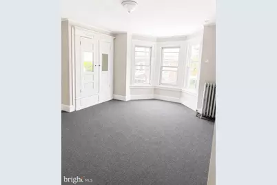 217 E Marshall Street, Norristown, PA 19401 - Photo 1