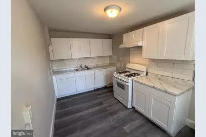 217 E Marshall Street, Norristown, PA 19401 - Photo 3