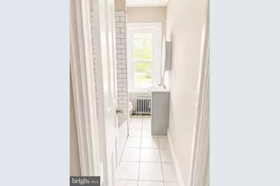 217 E Marshall Street, Norristown, PA 19401 - Photo 11