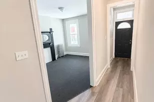 217 E Marshall St, Norristown, PA 19401 - Photo 5