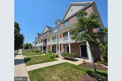 32 N Cannon Avenue, Lansdale, PA 19446 - Photo 1