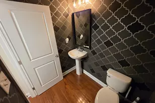 32 N Cannon Ave, Lansdale, PA 19446 - Photo 5
