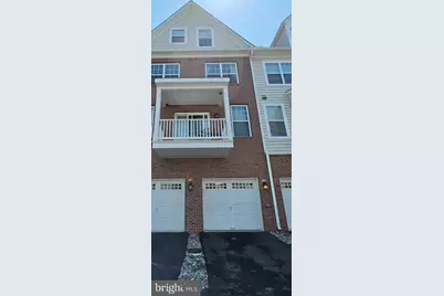 32 N Cannon Avenue, Lansdale, PA 19446 - Photo 3