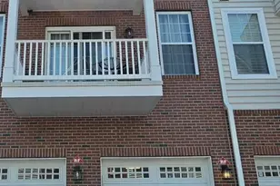 32 N Cannon Ave, Lansdale, PA 19446 - Photo 3