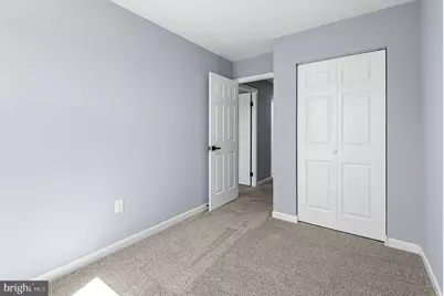 3402 Walnut Ridge Estate, Pottstown, PA 19464 - Photo 19