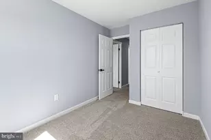 3402 Walnut Ridge Estate, Pottstown, PA 19464 - Photo 19