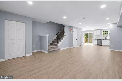 3402 Walnut Ridge Estate, Pottstown, PA 19464 - Photo 5