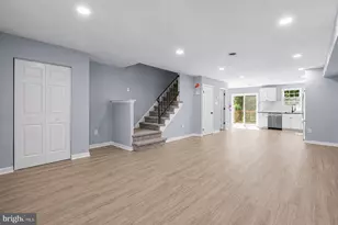 3402 Walnut Ridge Estate, Pottstown, PA 19464 - Photo 5