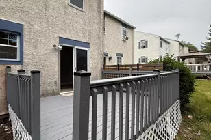 3402 Walnut Ridge Estate, Pottstown, PA 19464 - Photo 29