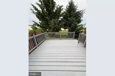 3402 Walnut Ridge Estate, Pottstown, PA 19464 - Photo 27