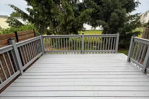 3402 Walnut Ridge Estate, Pottstown, PA 19464 - Photo 27