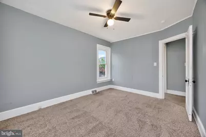 24 E 5th Street, Pottstown, PA 19464 - Photo 17