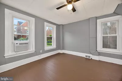 24 E 5th Street, Pottstown, PA 19464 - Photo 9