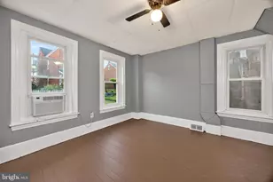 24 E 5th St, Pottstown, PA 19464 - Photo 9