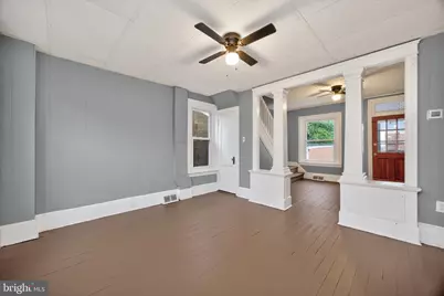 24 E 5th Street, Pottstown, PA 19464 - Photo 7