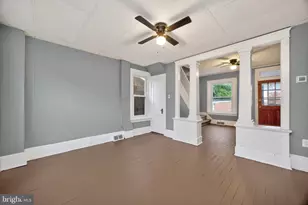 24 E 5th St, Pottstown, PA 19464 - Photo 7