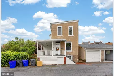 24 E 5th Street, Pottstown, PA 19464 - Photo 25