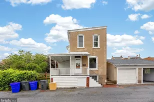 24 E 5th St, Pottstown, PA 19464 - Photo 25