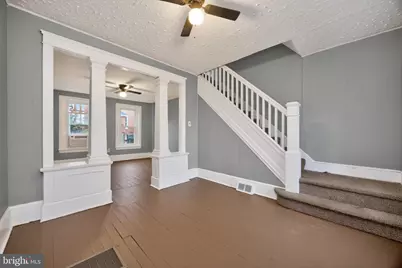 24 E 5th Street, Pottstown, PA 19464 - Photo 5
