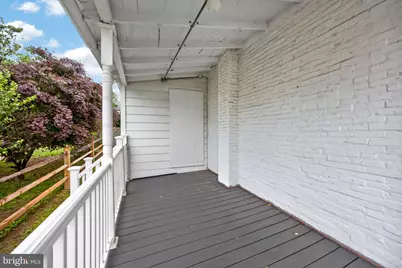 24 E 5th Street, Pottstown, PA 19464 - Photo 3