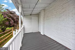 24 E 5th St, Pottstown, PA 19464 - Photo 3