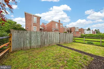 24 E 5th Street, Pottstown, PA 19464 - Photo 21