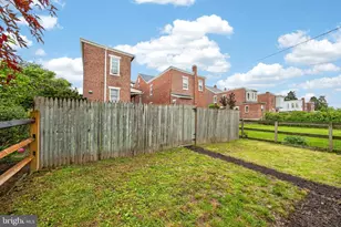 24 E 5th St, Pottstown, PA 19464 - Photo 21