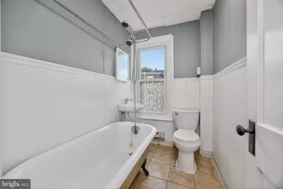 24 E 5th Street, Pottstown, PA 19464 - Photo 13