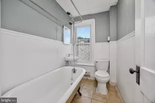 24 E 5th St, Pottstown, PA 19464 - Photo 13