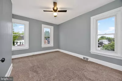 24 E 5th Street, Pottstown, PA 19464 - Photo 15
