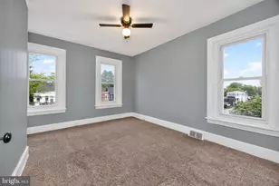24 E 5th St, Pottstown, PA 19464 - Photo 15