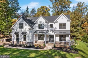 Lot 2 Valley Rd, Huntingdon Valley, PA 19006 - Photo 5