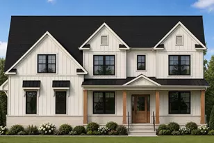 Lot 2 Valley Rd, Huntingdon Valley, PA 19006 - Photo 1