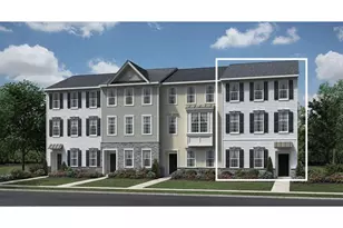 17 Nottingham Ln, Hatboro, PA 19040 - Photo 1