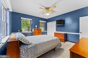 8316 MacArthur Rd, Glenside, PA 19038 - Photo 13