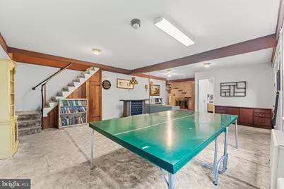 8316 Macarthur Rd, Glenside, PA 19038 - Photo 21