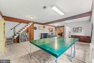 8316 MacArthur Rd, Glenside, PA 19038 - Photo 21