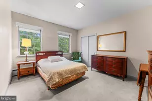 8316 MacArthur Rd, Glenside, PA 19038 - Photo 15